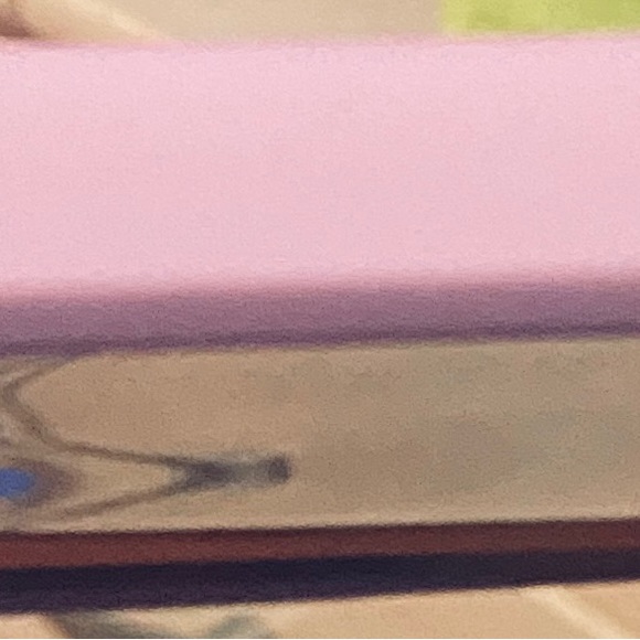 NIB iPad 2019- 10.2” 7th 8th and 9th generation - Picture 3 of 10